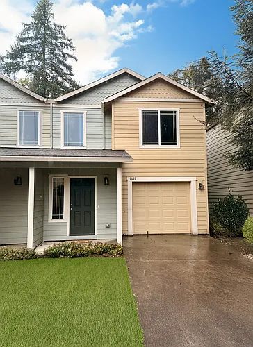 15455 SW Kirby Ln Photo 1