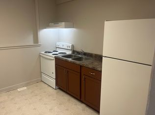 108 S Iowa Ave #1, Eagle Grove, IA 50533