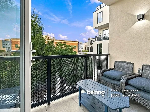 625 Rogers Ave #4C, Brooklyn, NY 11225