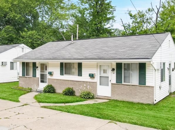 1 bedroom apartment, 328 Marion Ave #20, Painesville, OH 44077