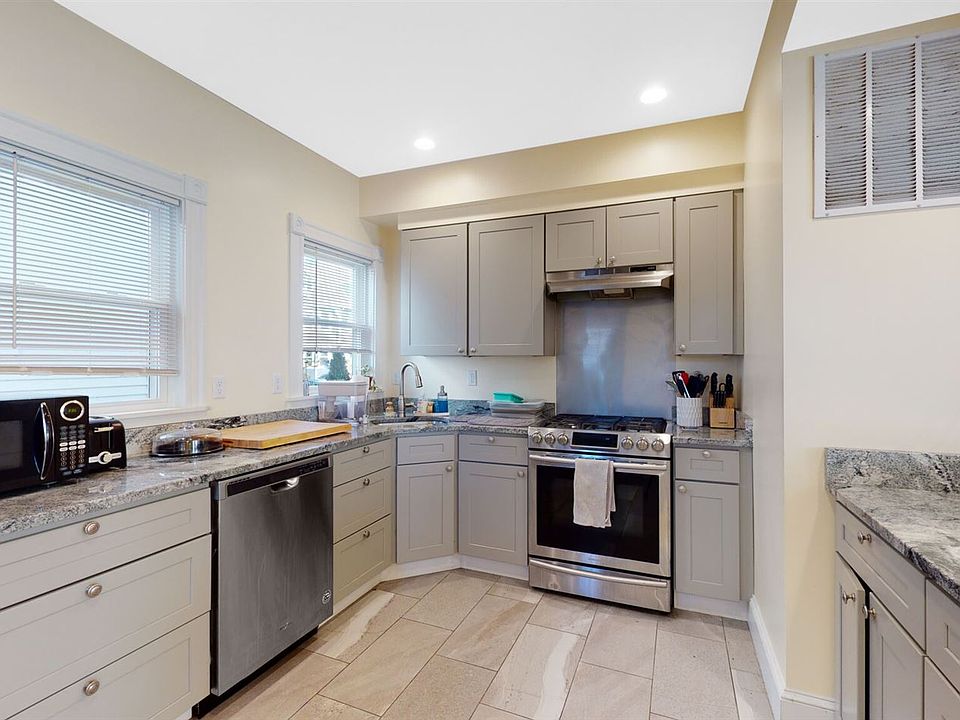 landlord_unit_photo_56465972_0.5