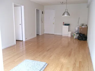 Rented by Maz Group NY