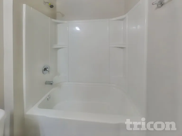 2858 Buck Creek Pl — Photo 13