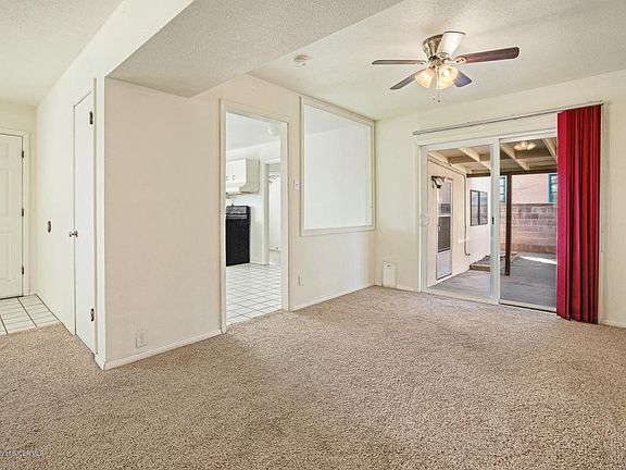 5th image of 1024 Zuni Dr