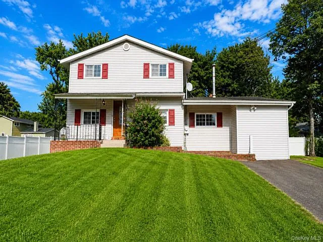 19 Balin Ave