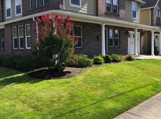 203 Madison St SE, Albany, OR 97321