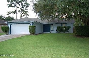 1st image of 7946 Lavender Ln