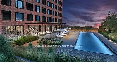 2920 Highway 7 Rd #1201 — Photo 4