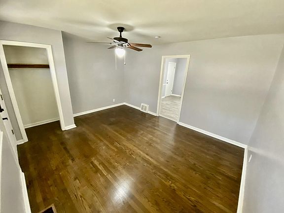 4th image of 11322 E 19th St S