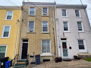 112 Rector St, Philadelphia, PA 19127