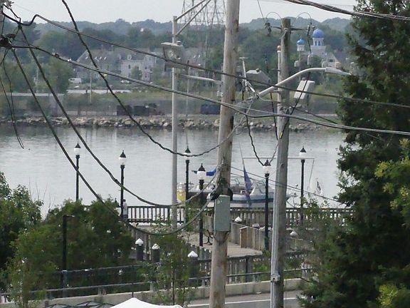 5th image of 14 Summit Ave