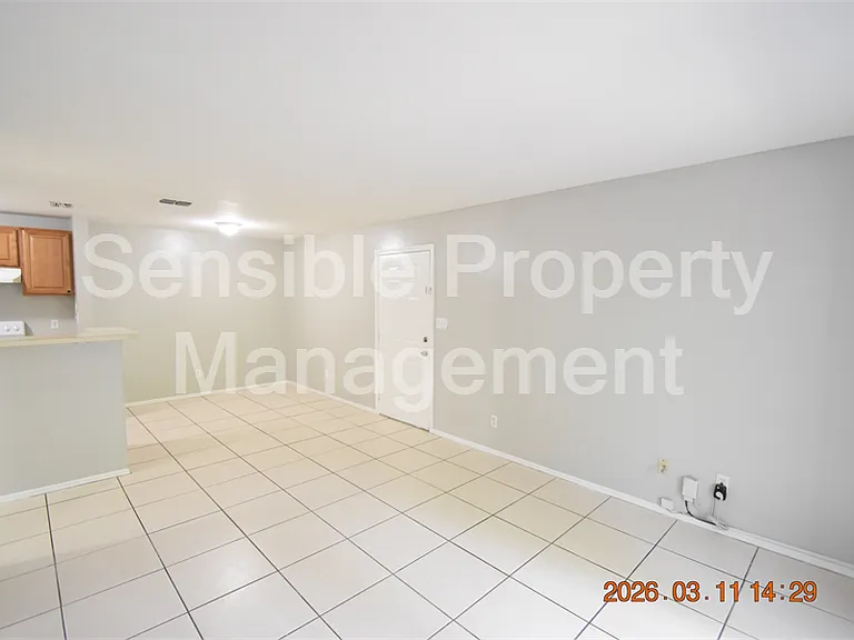 1400 Gandy Blvd N #804 — Photo 6