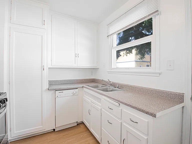 5845 W 88th St #5845 — Photo 21