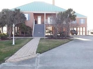 115 Marlin Dr, Slidell, LA 70461