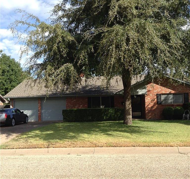 1st image of 3410 High Meadows Dr