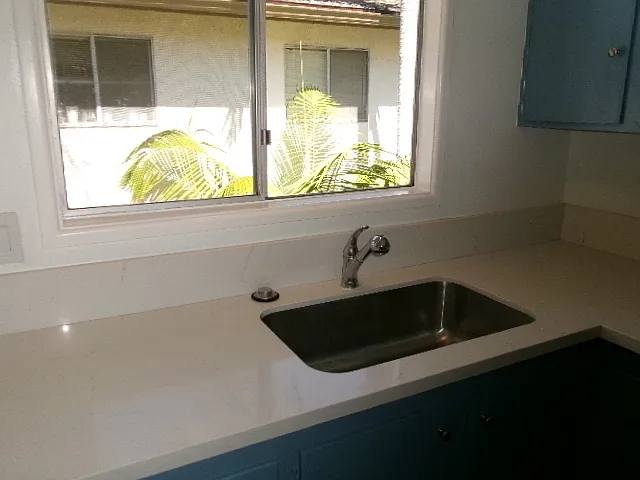 250 Verano Dr #16 — Photo 9