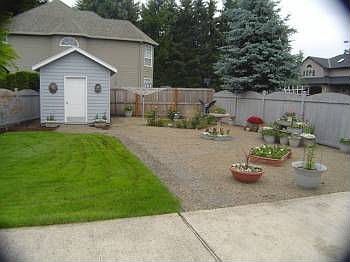 3rd image of 11604 NW 24th Ave