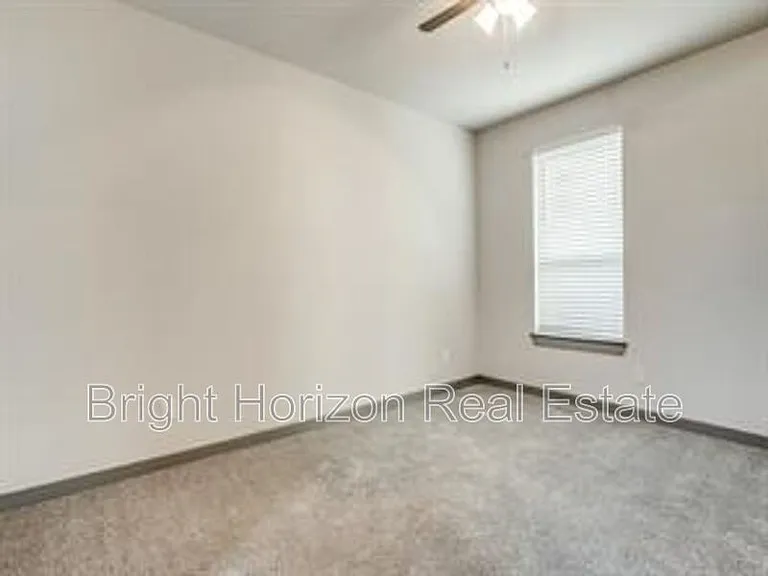 10684 Tube Dr #502 — Photo 9