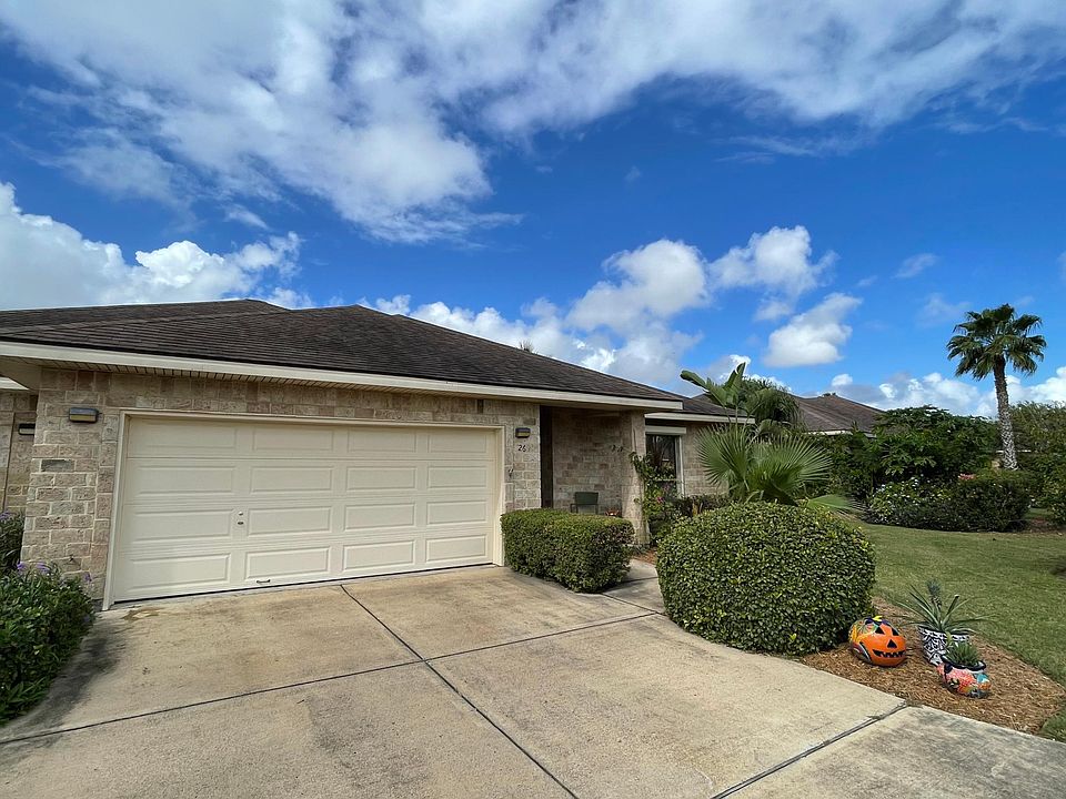 26 Golf House Rd, Laguna Vista, TX 78578 Zillow