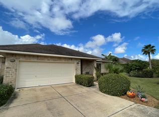26 Golf House Rd, Laguna Vista, TX 78578