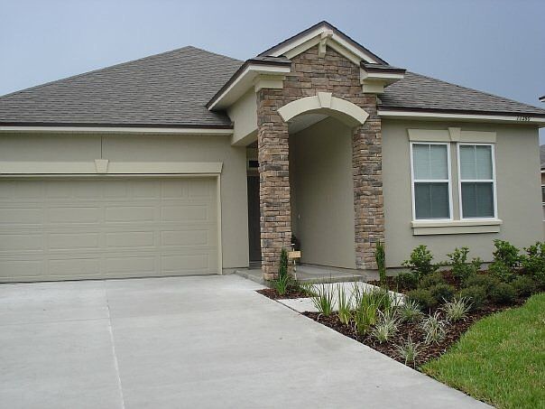 1st image of 11390 Emilys Crossing Ct