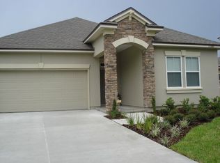 11390 Emilys Crossing Ct, Jacksonville, FL 32257