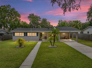 960 Lila St, Bartow, FL 33830