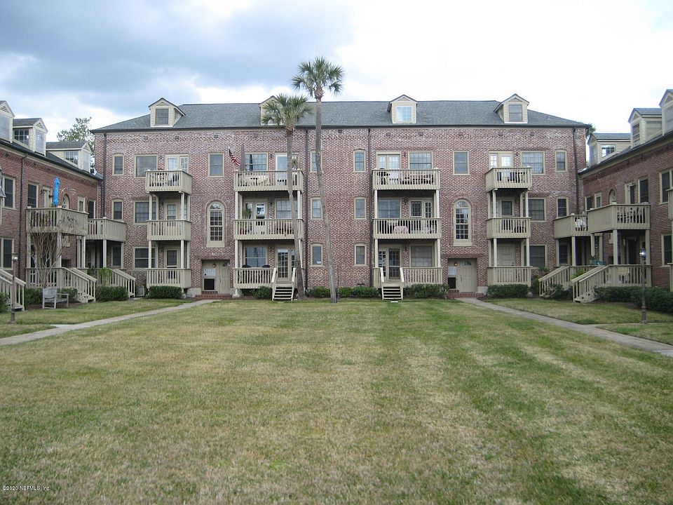 1st image of 1516 Palm Ave #1516/1518
