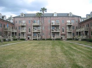 1516 Palm Ave #1516/1518, Jacksonville, FL 32207