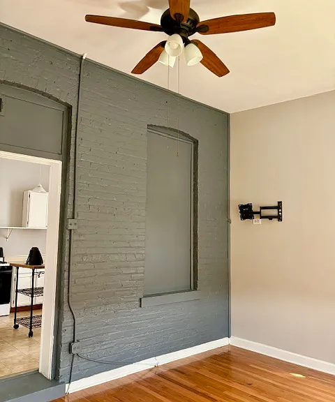 1612 N Cleveland Ave #3R — Photo 11