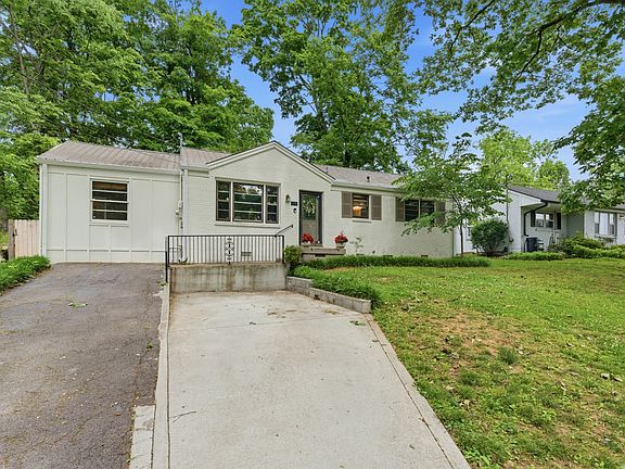 4th image of 520 Cottonwood Dr