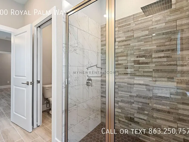 300 Royal Palm Way — Photo 24