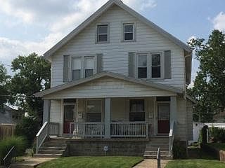 1st image of 14-16 E Lakeview Ave
