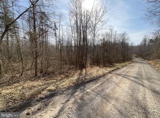 LOT 7B1A Old Stillhouse Rd, Boston, VA 22713