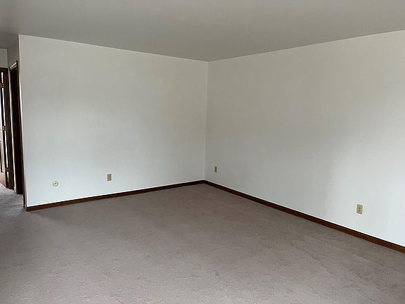 2nd image of 3444 Northway Ct #3