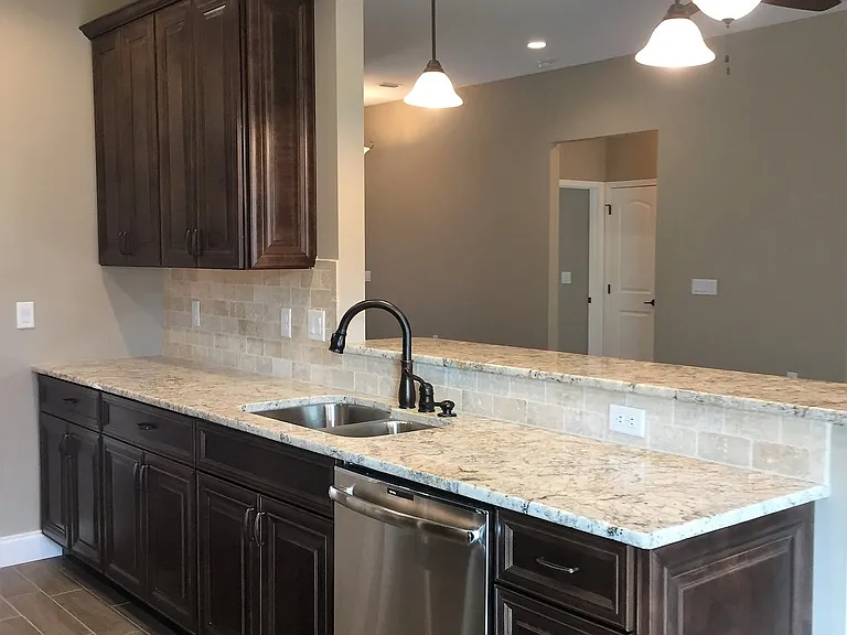 244 Schneider Dr — Photo 5