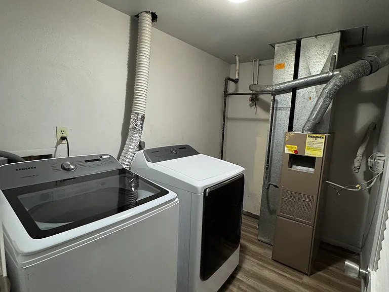 2463 Astrozon Cir #2463 — Photo 15