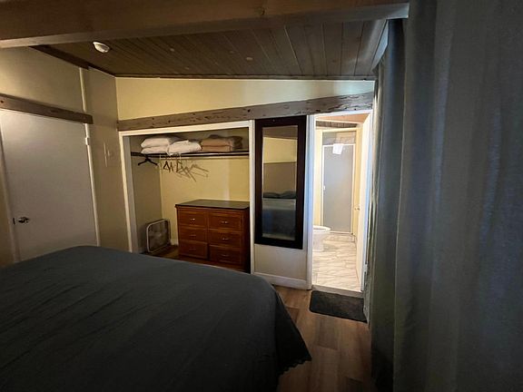 5th image of 40598 Big Bear Blvd #126