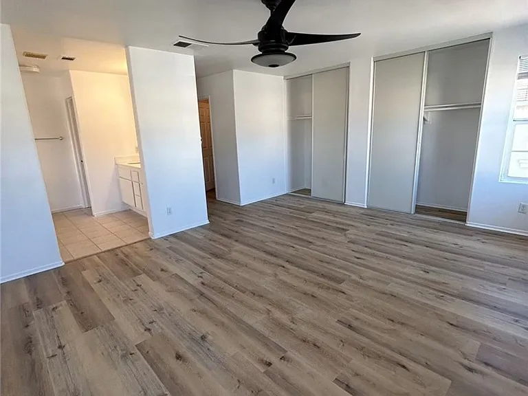 26071 Peck St — Photo 13