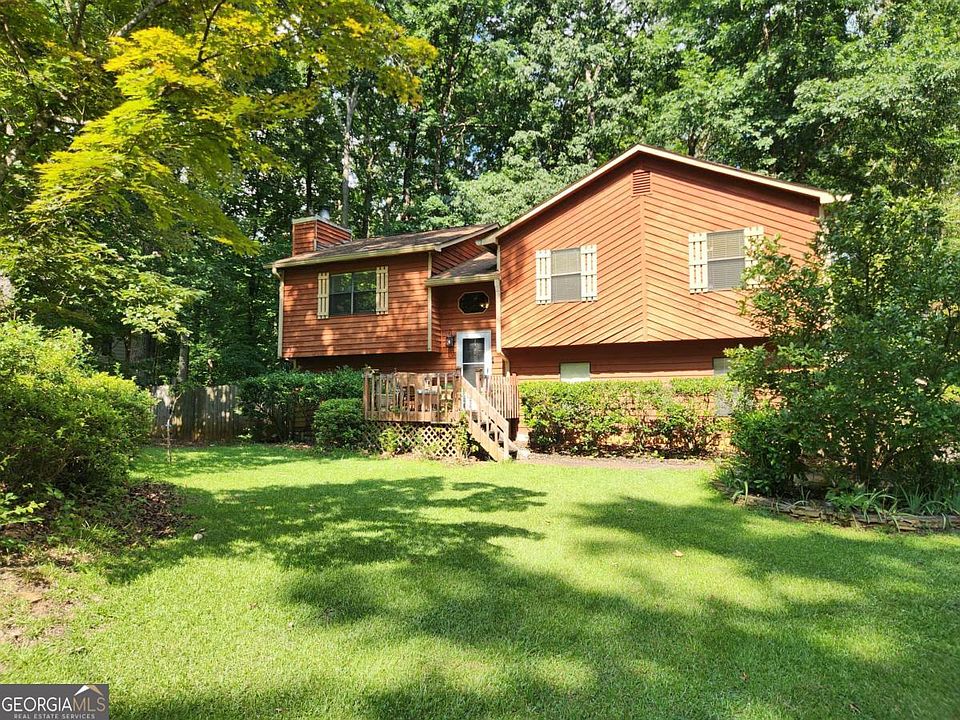 1st image of 4225 Spring Gate Dr