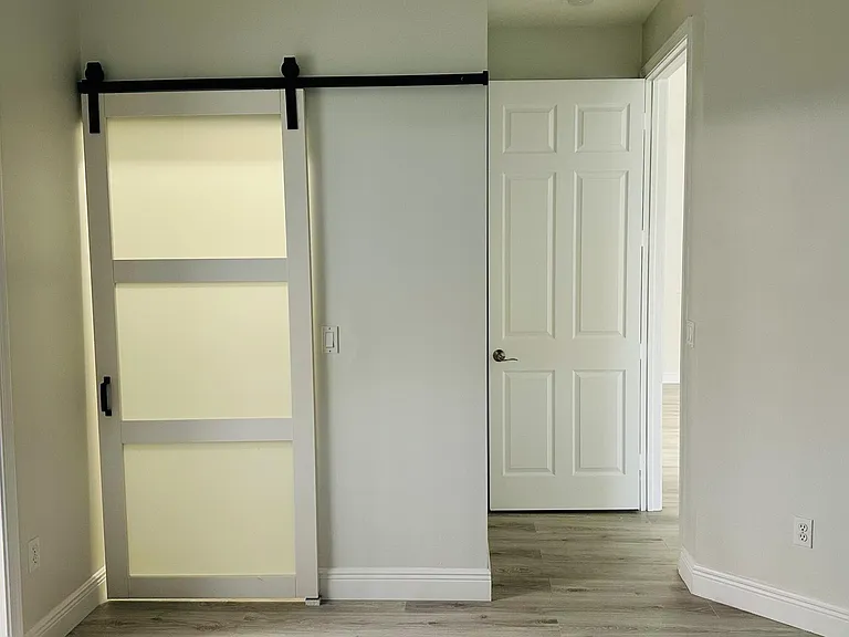 8601 Mangrove Cay — Photo 24