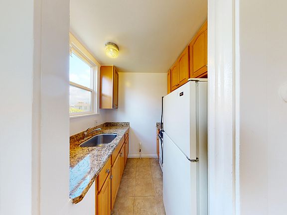 2nd image of 2333 Channing Way APT 9