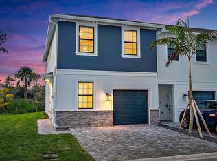 Camellia, Stuart, FL 34997