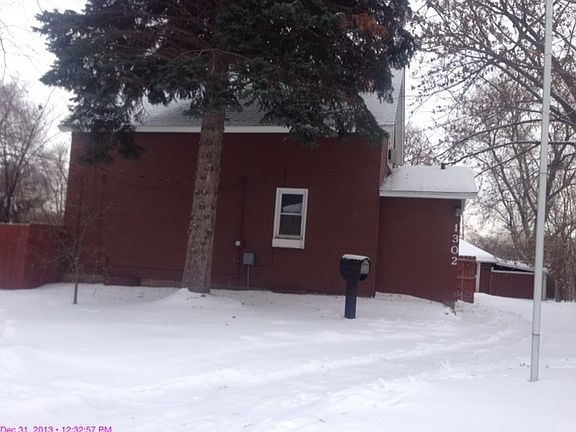 2nd image of 1302 Livingston Ave