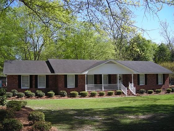 2nd image of 857 Heyward Dr