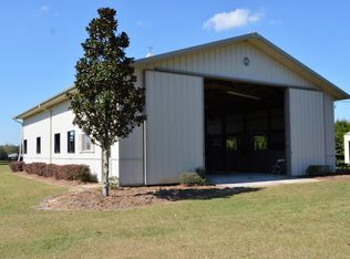 8040 W Highway 326, Ocala, FL 34482