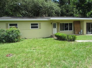 2030 SW 42nd Ave, Gainesville, FL 32608