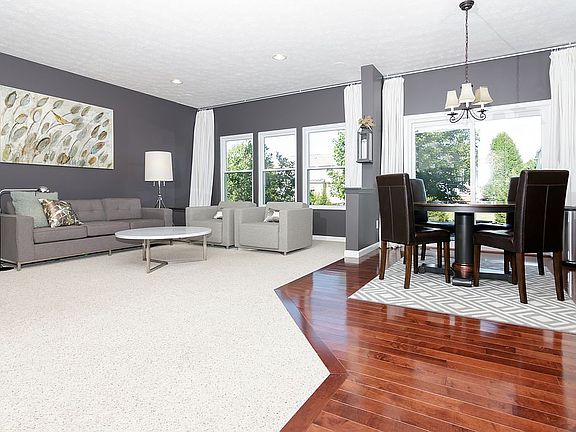 2nd image of 8387 Sea Mist Ct
