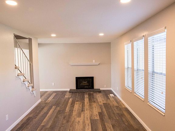 5th image of 3106 Gregson Ct