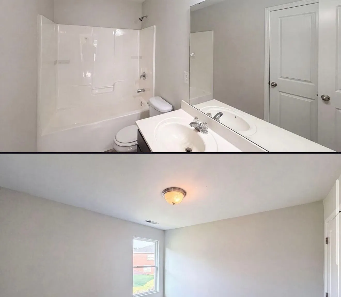 3 bed, 2143 sqft, $2,000 — Photo 3